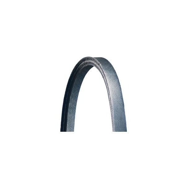 Carlisle Belts By Timken Durapower II FHP VBelt Light Duty Durapower